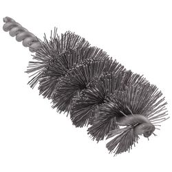 Wire Spiral Brush 90mm X 60mm X 28mm